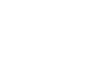 Evolution games at Queen Play Casino