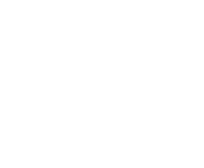 Hacksaw games at Queen Play Casino
