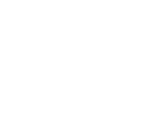 NetEnt games at Queen Play Casino