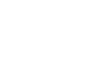 Pragmatic Play games at Queen Play Casino
